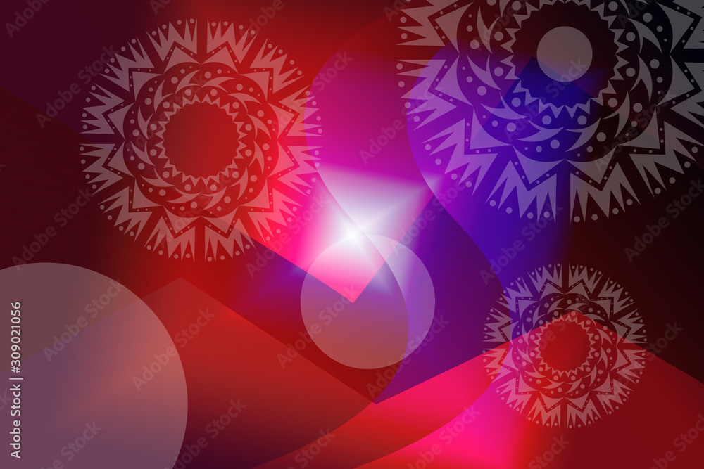 abstract, blue, design, light, illustration, wallpaper, art, pattern, colorful, wave, color, graphic, pink, texture, lines, green, backdrop, curve, purple, fractal, motion, backgrounds, line, blur abstract, blue, design, light, illustration, wallpaper, art, pattern, colorful, wave, color, graphic, pink, texture, lines, green, backdrop, curve, purple, fractal, motion, backgrounds, line, blur