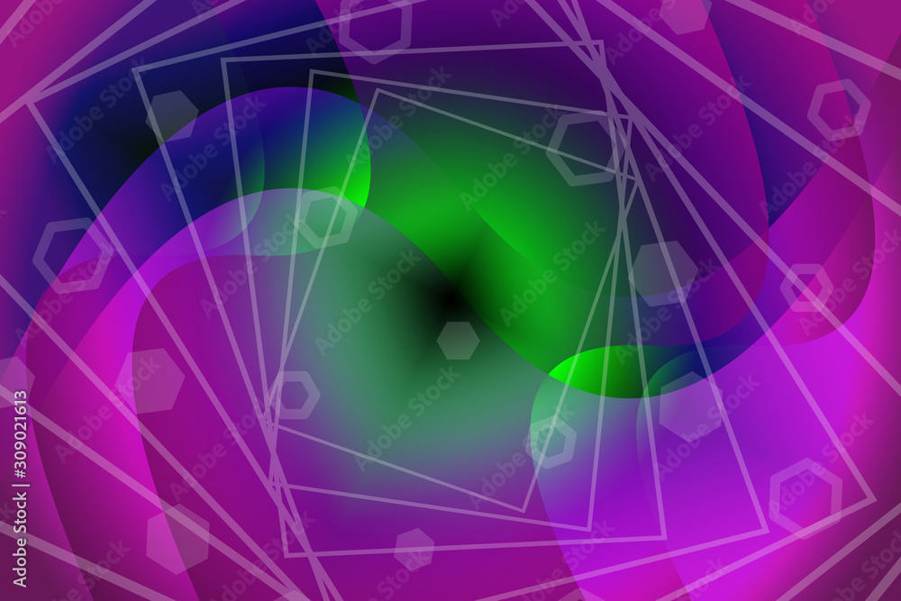 abstract, blue, design, light, illustration, wallpaper, art, pattern, colorful, wave, color, graphic, pink, texture, lines, green, backdrop, curve, purple, fractal, motion, backgrounds, line, blur abstract, blue, design, light, illustration, wallpaper, art, pattern, colorful, wave, color, graphic, pink, texture, lines, green, backdrop, curve, purple, fractal, motion, backgrounds, line, blur