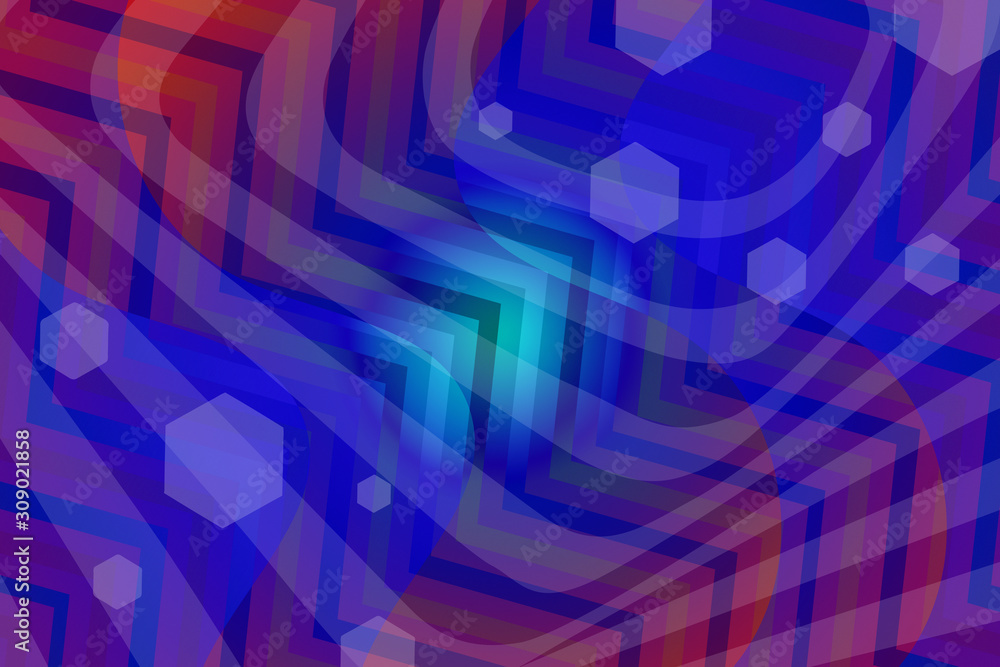 abstract, blue, design, light, illustration, wallpaper, art, pattern, colorful, wave, color, graphic, pink, texture, lines, green, backdrop, curve, purple, fractal, motion, backgrounds, line, blur abstract, blue, design, light, illustration, wallpaper, art, pattern, colorful, wave, color, graphic, pink, texture, lines, green, backdrop, curve, purple, fractal, motion, backgrounds, line, blur