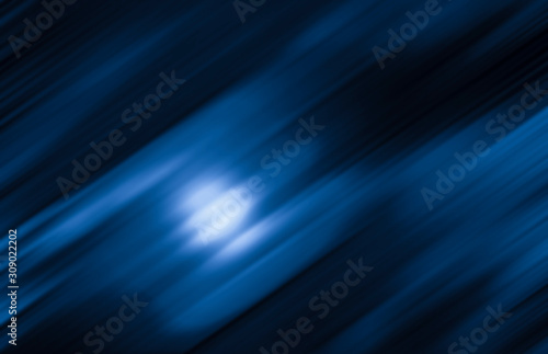abstract blue and black are light pattern with the gradient is the with floor wall metal texture soft tech diagonal background black dark clean modern.