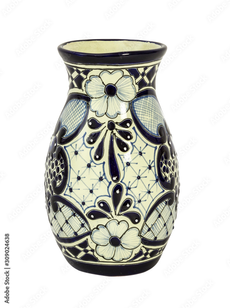 handmade beautiful vase handmade beautiful vase