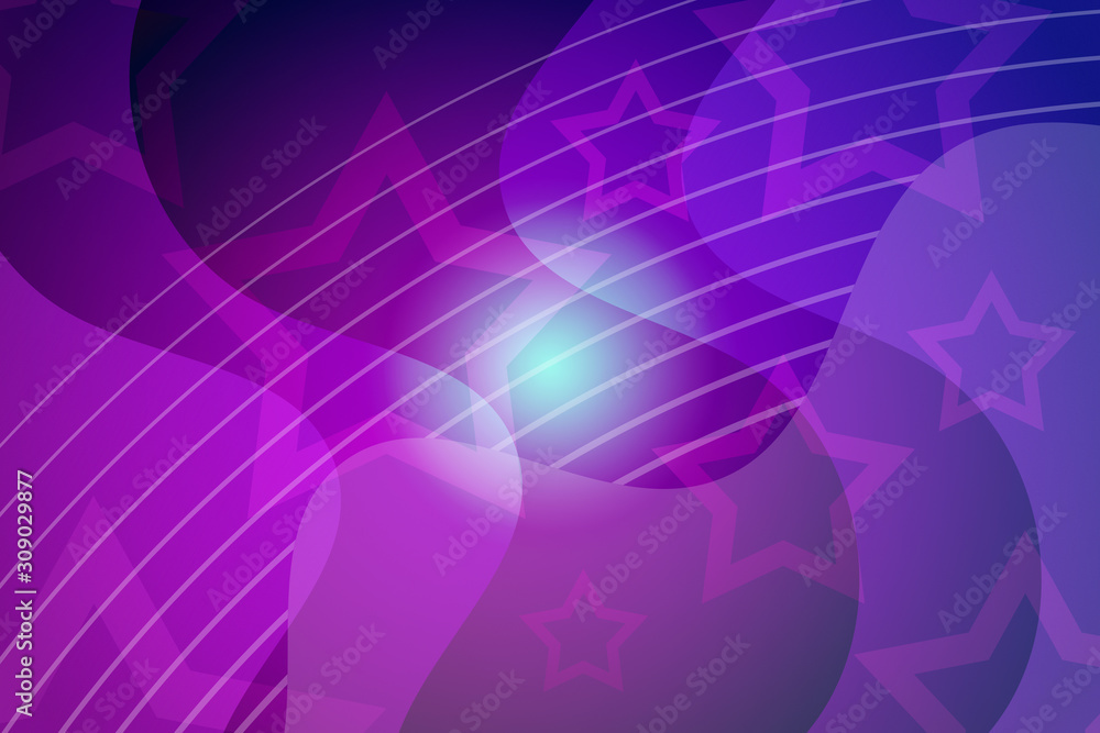abstract, light, blue, wallpaper, design, art, pattern, fractal, illustration, colorful, wave, color, red, texture, pink, green, backgrounds, curve, backdrop, graphic, motion, waves, rainbow, black abstract, light, blue, wallpaper, design, art, pattern, fractal, illustration, colorful, wave, color, red, texture, pink, green, backgrounds, curve, backdrop, graphic, motion, waves, rainbow, black