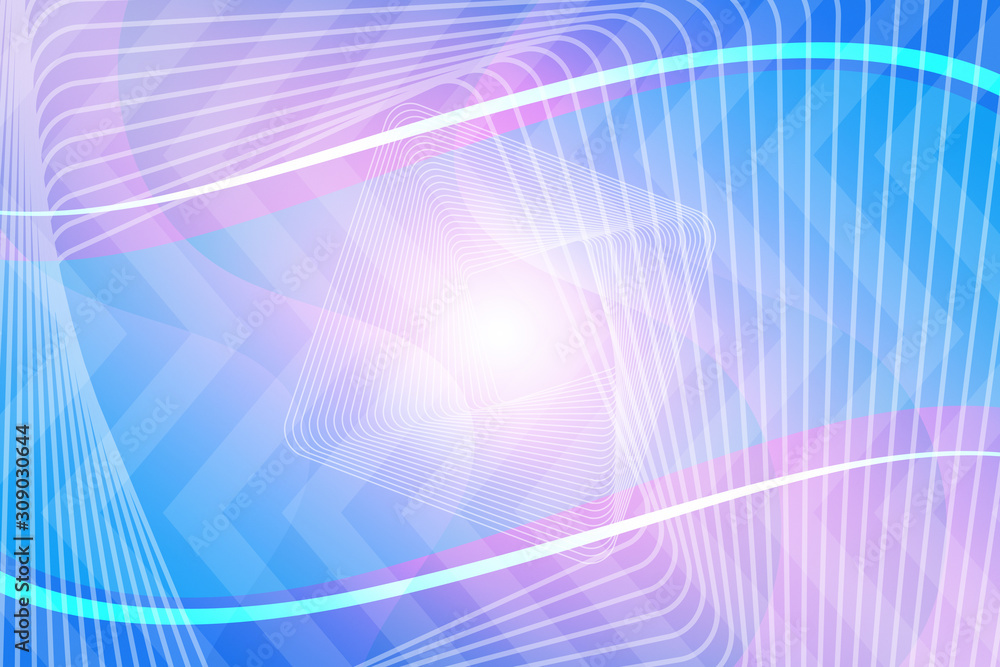 abstract, blue, light, pattern, design, texture, colorful, illustration, backdrop, graphic, digital, wallpaper, disco, color, concept, art, bright, technology, fractal, space, glowing, black, party abstract, blue, light, pattern, design, texture, colorful, illustration, backdrop, graphic, digital, wallpaper, disco, color, concept, art, bright, technology, fractal, space, glowing, black, party