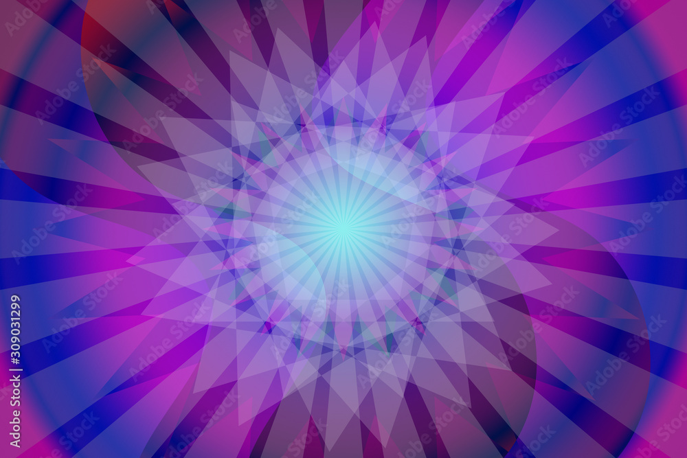 abstract, blue, light, pattern, design, texture, colorful, illustration, backdrop, graphic, digital, wallpaper, disco, color, concept, art, bright, technology, fractal, space, glowing, black, party abstract, blue, light, pattern, design, texture, colorful, illustration, backdrop, graphic, digital, wallpaper, disco, color, concept, art, bright, technology, fractal, space, glowing, black, party