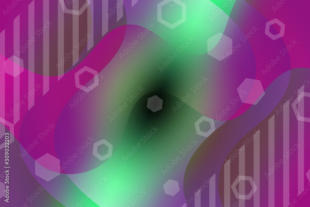 abstract, blue, light, pattern, design, texture, colorful, illustration, backdrop, graphic, digital, wallpaper, disco, color, concept, art, bright, technology, fractal, space, glowing, black, party abstract, blue, light, pattern, design, texture, colorful, illustration, backdrop, graphic, digital, wallpaper, disco, color, concept, art, bright, technology, fractal, space, glowing, black, party