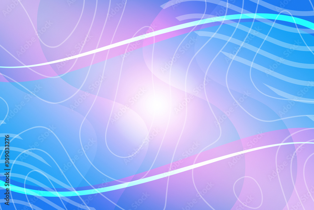 abstract, design, illustration, wallpaper, wave, blue, pattern, green, graphic, art, light, texture, curve, backdrop, backgrounds, line, artistic, colorful, shape, business, lines, technology, white abstract, design, illustration, wallpaper, wave, blue, pattern, green, graphic, art, light, texture, curve, backdrop, backgrounds, line, artistic, colorful, shape, business, lines, technology, white