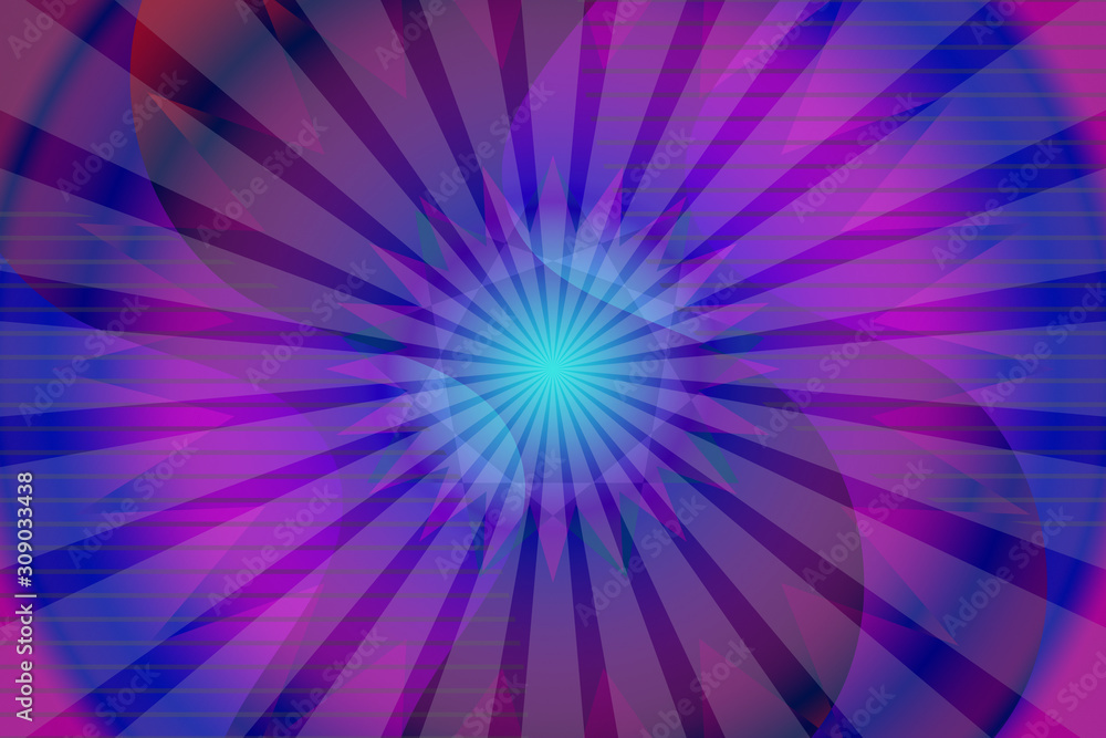 abstract, design, illustration, wallpaper, wave, blue, pattern, green, graphic, art, light, texture, curve, backdrop, backgrounds, line, artistic, colorful, shape, business, lines, technology, white abstract, design, illustration, wallpaper, wave, blue, pattern, green, graphic, art, light, texture, curve, backdrop, backgrounds, line, artistic, colorful, shape, business, lines, technology, white