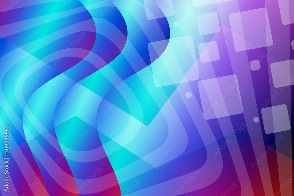 abstract, blue, design, illustration, pattern, light, digital, texture, red, technology, graphic, wallpaper, color, data, art, wave, space, green, concept, business, bright, futuristic, white, line abstract, blue, design, illustration, pattern, light, digital, texture, red, technology, graphic, wallpaper, color, data, art, wave, space, green, concept, business, bright, futuristic, white, line