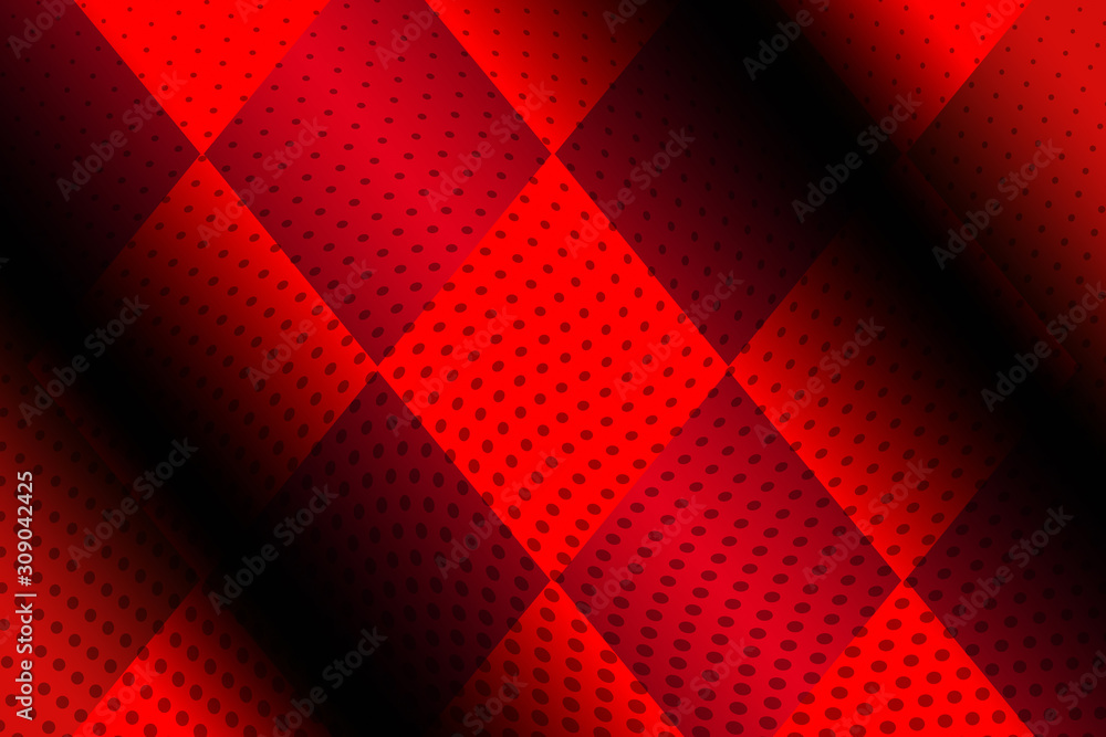 Fototapeta premium envelope, mail, letter, message, post, email, communication, isolated, icon, paper, e-mail, business, white, blue, blank, internet, symbol, red, illustration, send, correspondence, open, design