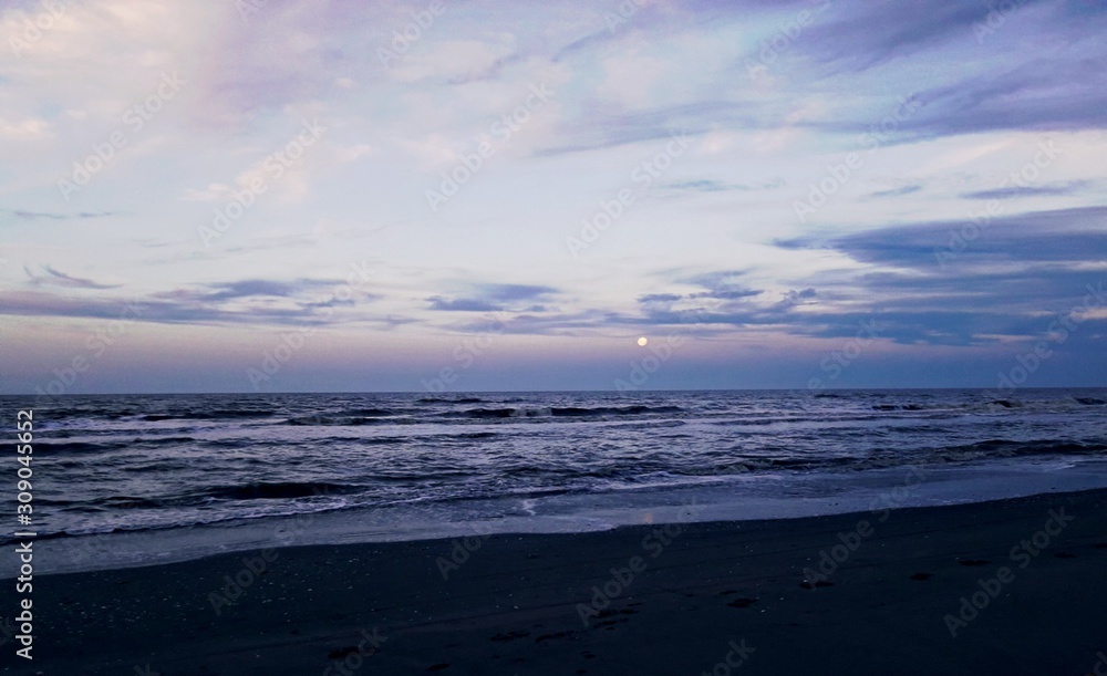 PLAYA PLAYA