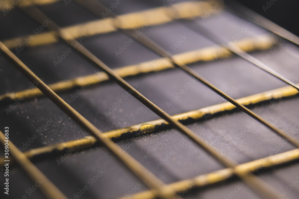 abstract metal background abstract metal background