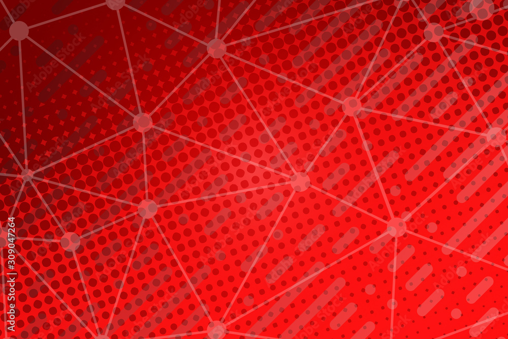 Fototapeta premium abstract, red, blue, design, wallpaper, texture, light, illustration, graphic, pattern, envelope, lines, digital, mail, gradient, letter, art, green, color, business, white, technology, backdrop, back