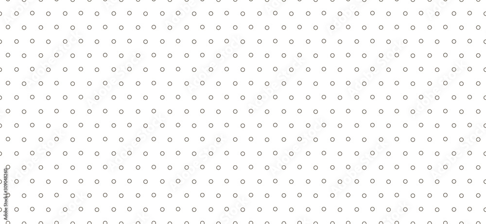 Seamless dots pattern. Abstract vector background for banners, wrappings, and other web and graphic business design. Seamless dots pattern. Abstract vector background for banners, wrappings, and other web and graphic business design.