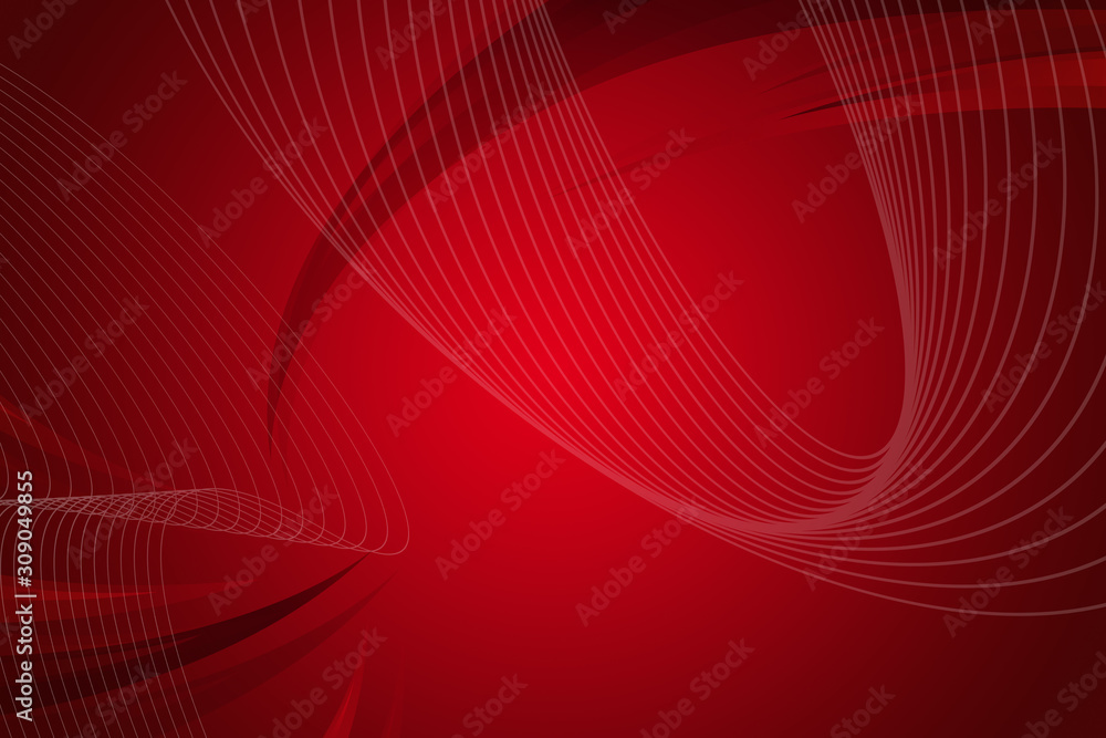 abstract, pattern, red, texture, design, illustration, backdrop, wallpaper, art, light, dot, blue, graphic, color, black, green, halftone, wave, technology, metal, pink, grid, backgrounds, yellow