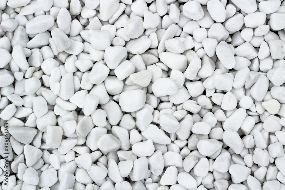 background of white stones on the seashore background of white stones on the seashore