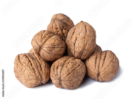 Walnuts 1