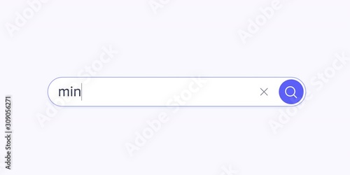 search for miners on internet browser, browser, communication, computer, connection, data, display, global, google, information, internet, monitor, net, network, online, page, scan