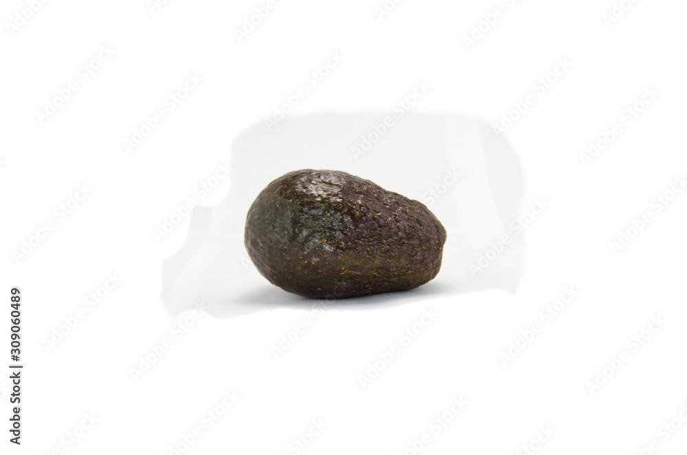 Aguacate Aguacate