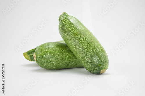 Calabacitas