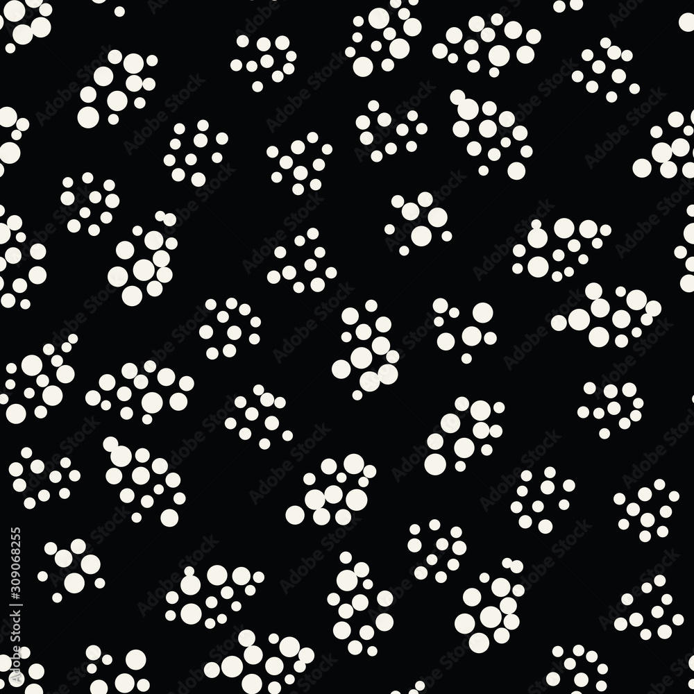 abstract geometric dotted pattern for background, simple minimalist graphic , retro decoration and hipster fashion abstract geometric dotted pattern for background, simple minimalist graphic , retro decoration and hipster fashion