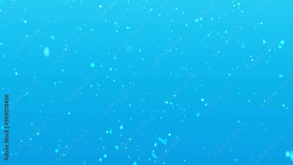 Bokeh lights. Festive blue motion backdrop. Defocused light background. Glitter texture. Beautiful wallpaper. Bokeh lights. Festive blue motion backdrop. Defocused light background. Glitter texture. Beautiful wallpaper.