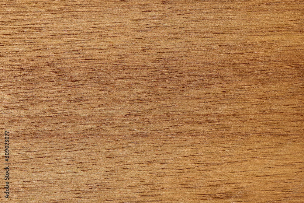 Obraz premium Niyato