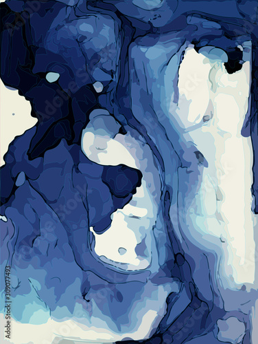 textura agua 