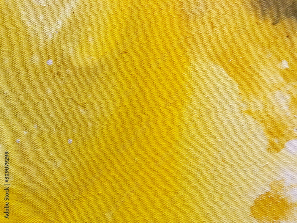 Abstract painting art for background Abstract painting art for background