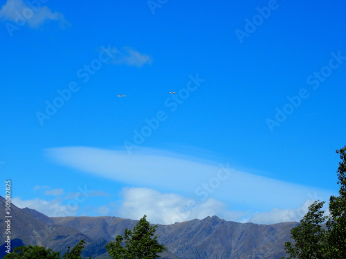 New Zealand