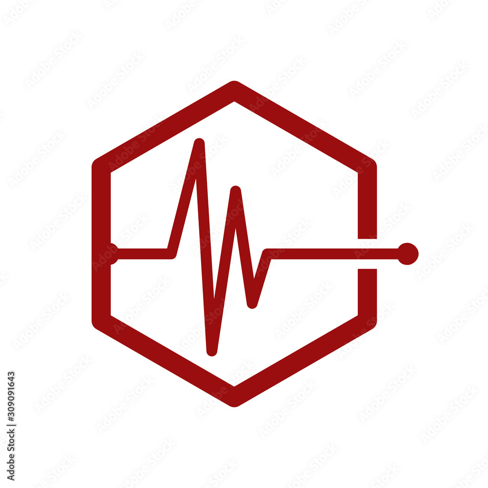 Medical logo logo Medical logo logo