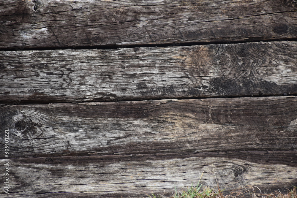 Wood Slates Wood Slates