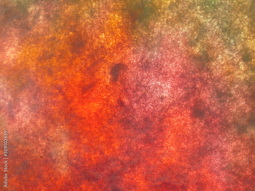 grunge background with space for text or image grunge background with space for text or image