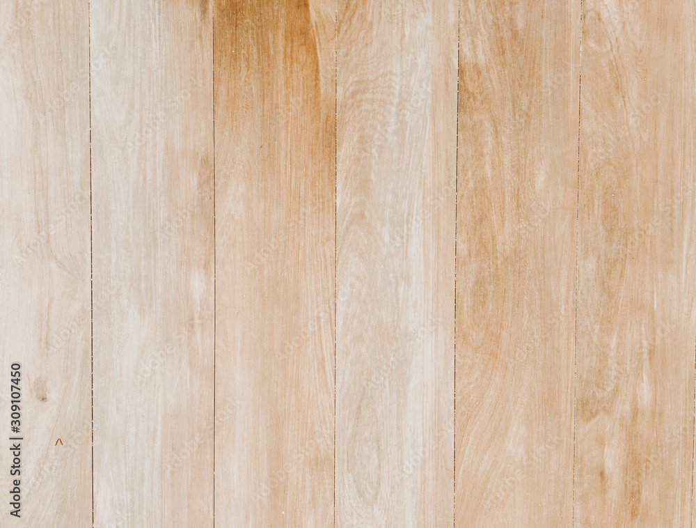 Old wooden use as natural background for design Old wooden use as natural background for design