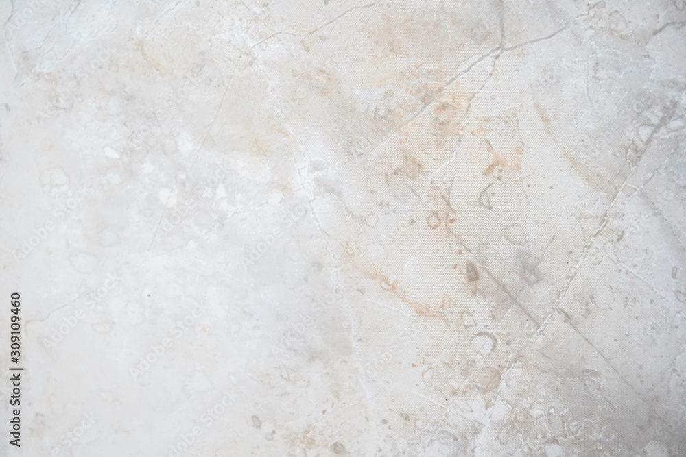 Obraz premium Natural marble cracked background texture