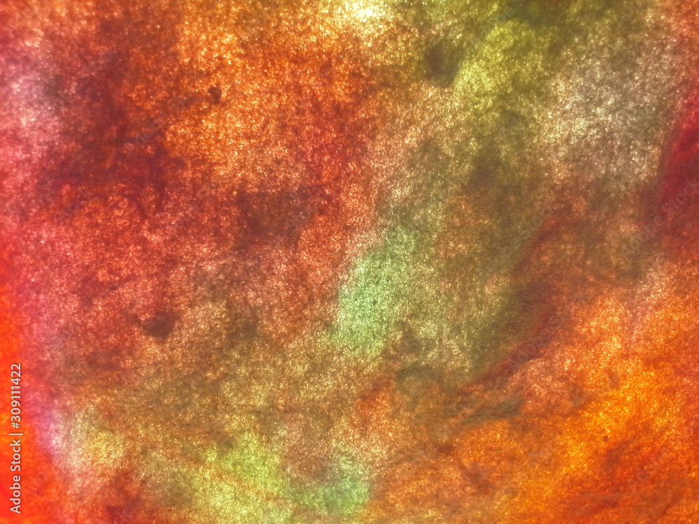 Obraz premium grunge abstract background