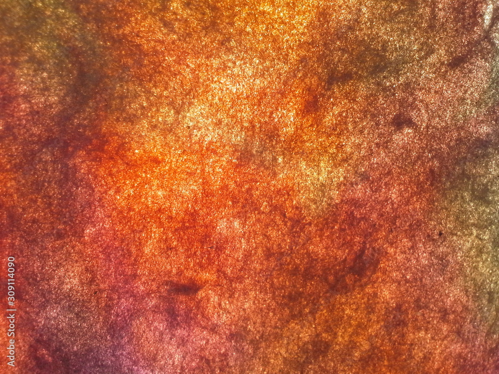 rusty metal background rusty metal background