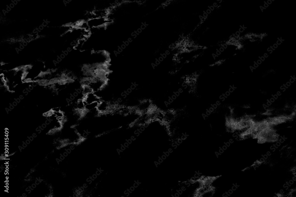 Black marble white pattern luxury texture for do ceramic kitchen light white tile background stone wall granite floor natural seamless style vintage for interior decoration and outside. Black marble white pattern luxury texture for do ceramic kitchen light white tile background stone wall granite floor natural seamless style vintage for interior decoration and outside.
