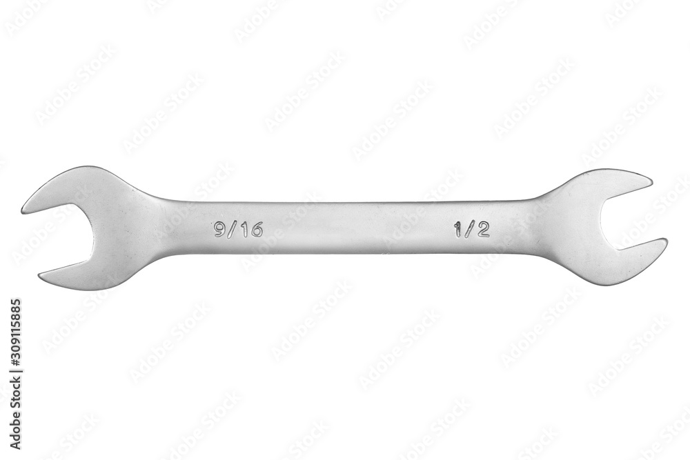 wrench chave fixa wrench chave fixa