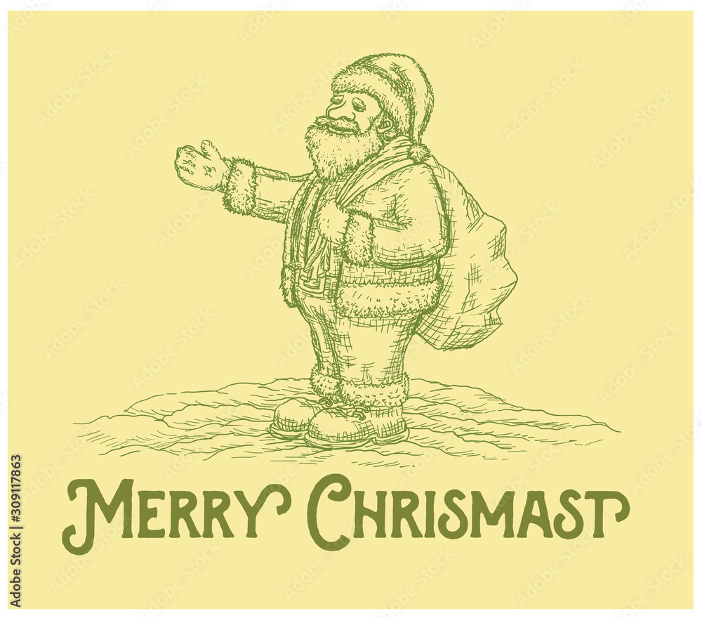 merry chrismast and happy new year merry chrismast and happy new year
