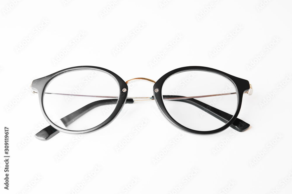 Eye Glasses Eye Glasses