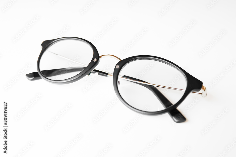 Eye Glasses Eye Glasses