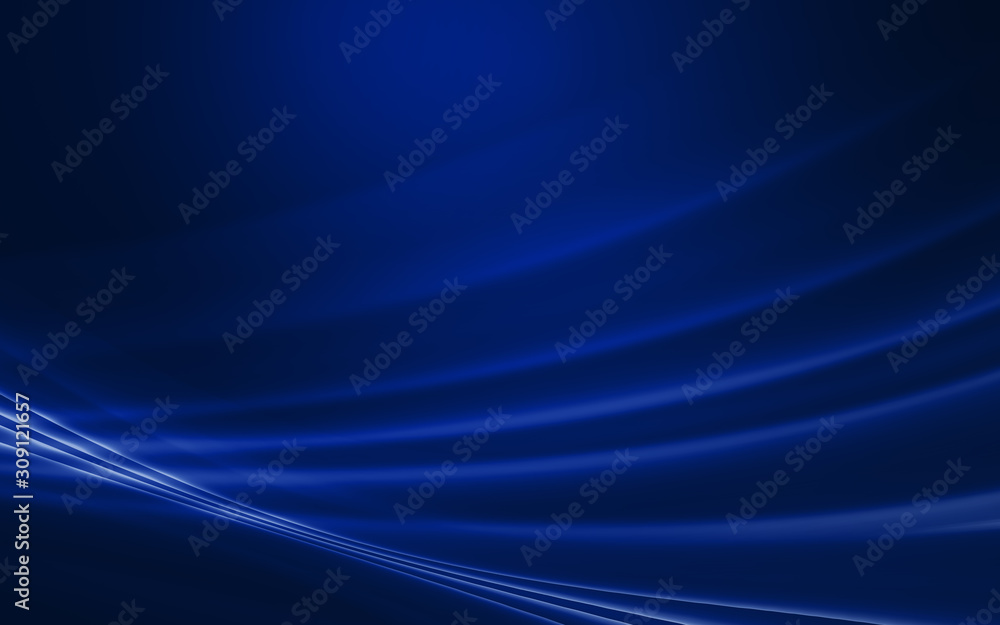© Laura Сrazy - Dark abstract background with neon lines, glow. Blue blurred background, light effects. © Laura Сrazy - Dark abstract background with neon lines, glow. Blue blurred background, light effects.