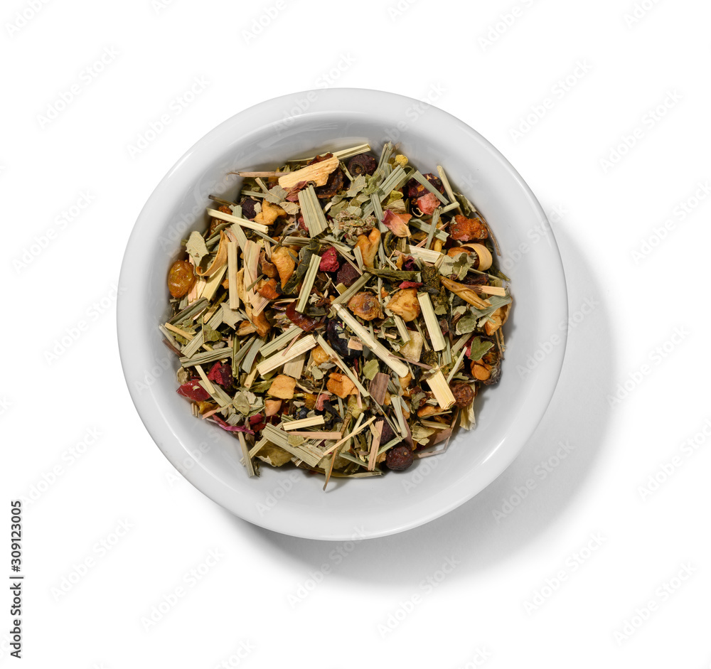 Herbal and berry picking for brewing beverage Herbal and berry picking for brewing beverage