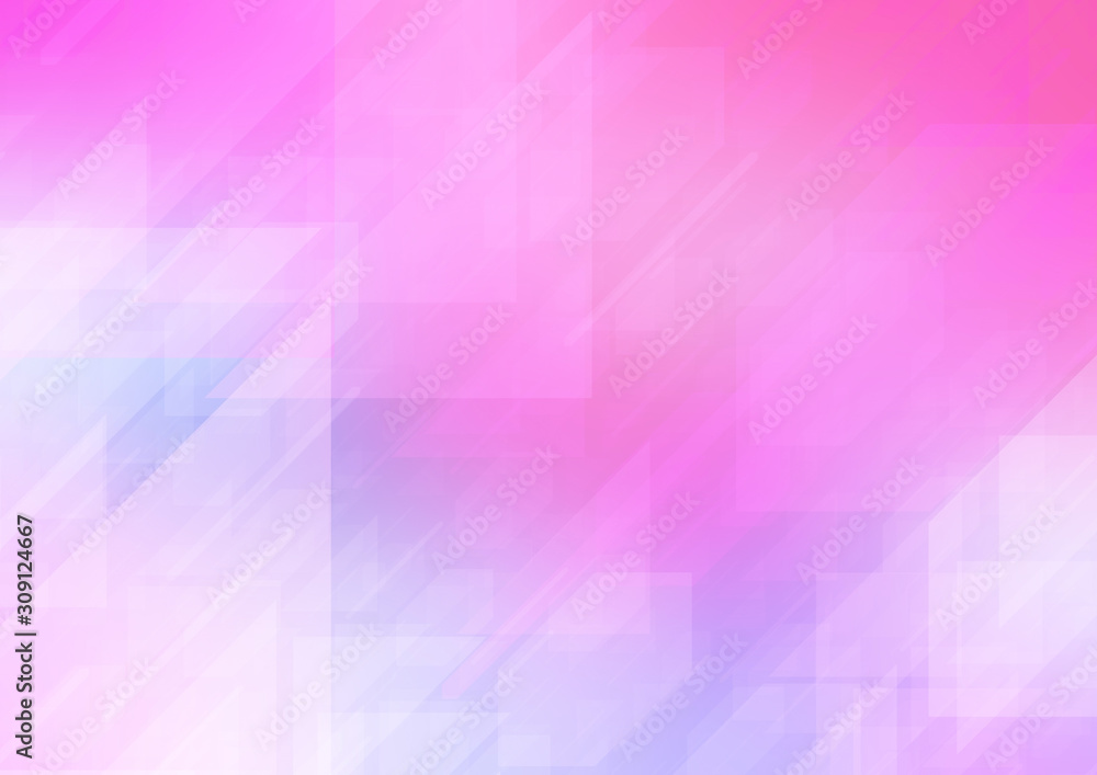 Geometric abstract art background Geometric abstract art background