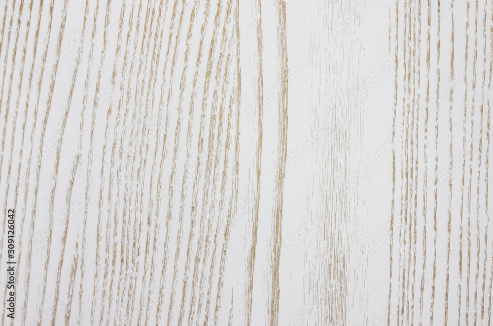 beautiful wooden background color bleached oak beautiful wooden background color bleached oak