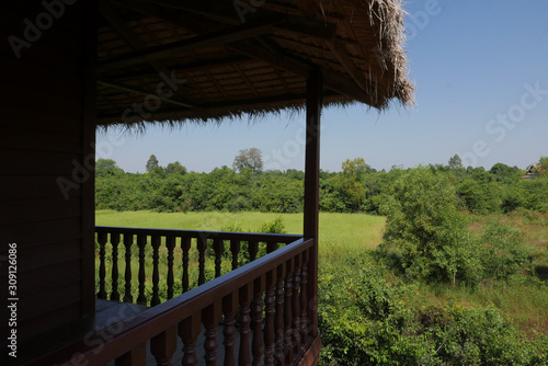 Siem Reap Cambodia