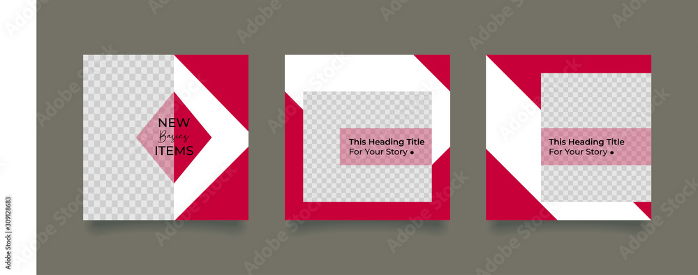 Unique Editable modern Social Media banner Template.Promotional web banner for social media. Elegant sale and discount promo. Fashion and lifestyle blog templates, web banners Unique Editable modern Social Media banner Template.Promotional web banner for social media. Elegant sale and discount promo. Fashion and lifestyle blog templates, web banners