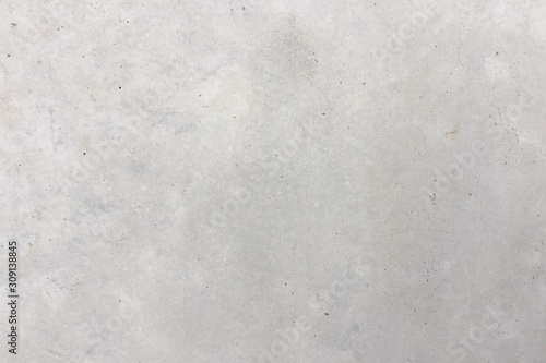 white texture of wall  Concrete wall texture cement gray white background.vintage white background of natural cement or stone old texture material