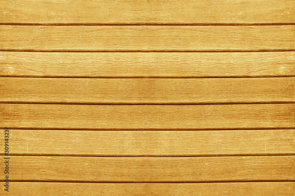 Wooden texture background. Teak wood. Wooden texture background. Teak wood.
