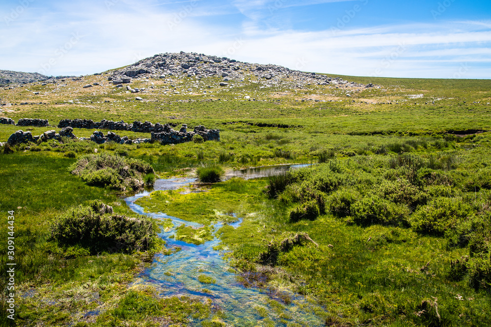 Serra da Freita